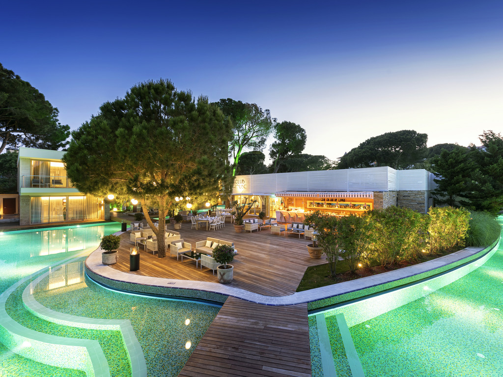 B7u0 Rsr001 00 P 1024X768